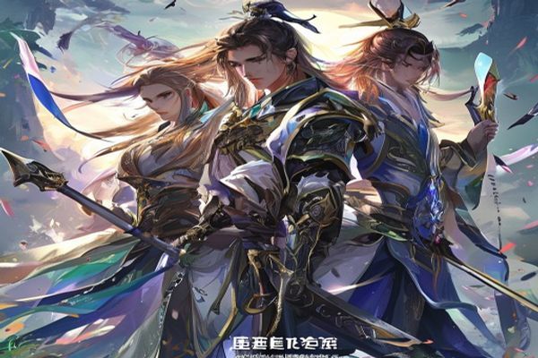 孤岛惊魂1下载